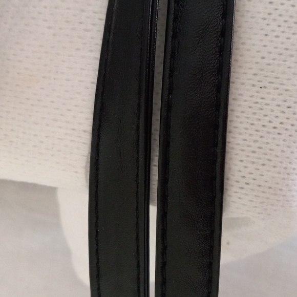 Handbag - Picture 14 of 15